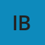 Isis Birriel