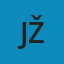 Jaka Žilavec