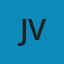 Jeanne Vicerial