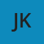 Joe Kubic