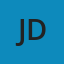Joone Dankou