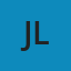Juco Ly