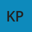 K.S. FOO & CO. (PTE) Company Profile, SSIC and Business Information