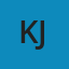 Kenneth Jackson