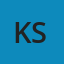 Kevin Skousen