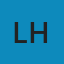 Le Nhat Hoang