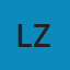 Liang Zhen