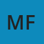 Manex Fuchs