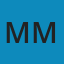 Mir-Movsum Mirzazade