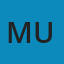 Musalmah