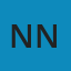 Naoi Nagano