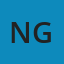 Nong-O Gaiyanghadao