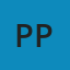 Peopleplaces P avatar stayeatsee