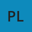 Pipo Lernoud