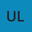 UG HOLDINGS (1953) PTE LTD Company Profile, SSIC and Business Information