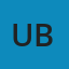 Uma Bakaya