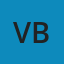 Vênus Berliner