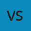 VLogic Systems
