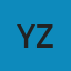 Yanying Zhang