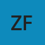Zach Frost