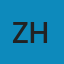 Zach Honer