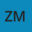 Zainol MacWilson