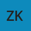 Zoltán Kiss