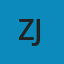 Zviad Jorbenadze