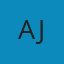 User Profile
