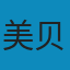 像艺术家一样思考 EPUB