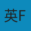 紫禁城的黄昏 EPUB