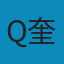 ROS机器人编程实践 PDF