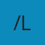 Poem of the Day - /lit/ 2022 PDF