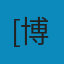 小狗钱钱 PDF