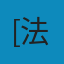 乌合之众—大众心理研究 MOBI
