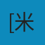 理解人体形态 PDF