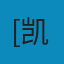城市形态 PDF