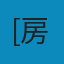 圣经的故事 PDF