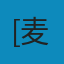 心理控制术 : 改变自我意象，改变你的人生 MOBI