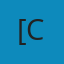 HTML5与CSS3基础教程（第8版）