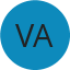 {-Variable.name_3-}