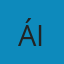 Mátrixalgebra, optimumszámítás PDF