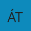Avatar của reviewer