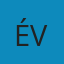 O Tempo e o Vento - O Continente - Vol 1 EPUB