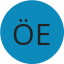 Özgür ERTUĞRAL