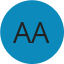 Адвокат в Алании