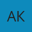 Сам секс. Как обсуждать, получать и доставлять удовольствие EPUB