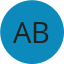 Александр Воронцов