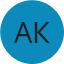 Алексей К.