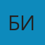 Цифровая фотография. Школа мастерства. PDF